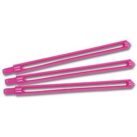 Unicorn Sigma/Phase 5 Pro-6 Replacement Tops, Purple, One Size