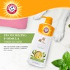 Arm & Hammer for Pets Ultra Fresh Itch Relief Shampoo