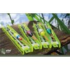 Zite Fishing Fishing Set - Ready Assembly Friedfish Fishing -