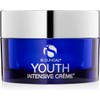 iS CLINICAL Youth Intensive Crème, 1.7 Oz