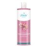 Shampoo Papa 950ml Cacahuananche Bergamota 530ml