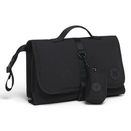 Portable Changing Station