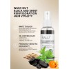H- Sérum Crecimiento Ralu, Aceite Vegetal *h