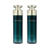 Sambizo High-Functionality Essential Caviar Cosmetics 2-piece Toner Emulsion Set /
