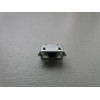 Micro USB Charging Charger Port for Beats Pill 1.0 2.0