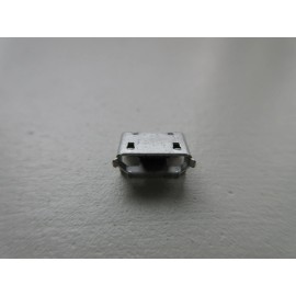 Micro USB Charging Charger Port for Beats Pill 1.0 2.0 Bluetooth Speaker US