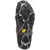 Camp Trekking Crampons Ice Master Light 5317400 M (245-255)