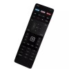 Vizio US New Vizio XUMO XRT122 TV Remote for E65C3