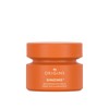 Origins Ginzing Refreshing Eye Cream To Brighten and Depuff By