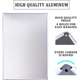 Vintage Wheel Of Feelings Chart Metal Sign Social Work Feelings Tin Sign For Home Classroom Bedroom Office 8x12 Inches