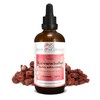Red Root Sage Tincture - 100 ml, Red Root Sage