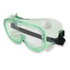 Radians GG011UID Safety Glasses