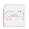Shiseido Facial Cotton Pads - Includes 165 Squares - for
