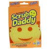 Scrub Daddy SD2013I Scratch-Free Cleaner - Quantity 6