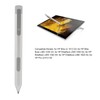 Cuifati Stylus Pen for HP Elite X2 1013 G3 for