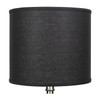 FenchelShades.com 14" Top Diameter x 14" Bottom Diameter 12" Height