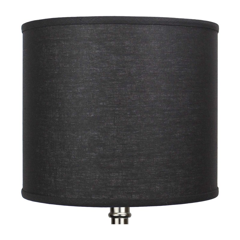 FenchelShades.com 14" Top Diameter x 14" Bottom Diameter 12" Height