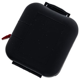 CUB CADET 753-04223 Air Filter Choke Cover Held HB425 Hand CC4065SS BV428