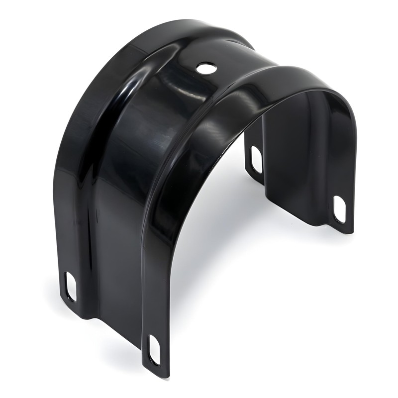 Fork Cross Yoke Fork Stabiliser for Simson Front Fork -