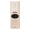 PILOT Gel Ink Ballpoint Pen ILMILY Herbal Scented Set of