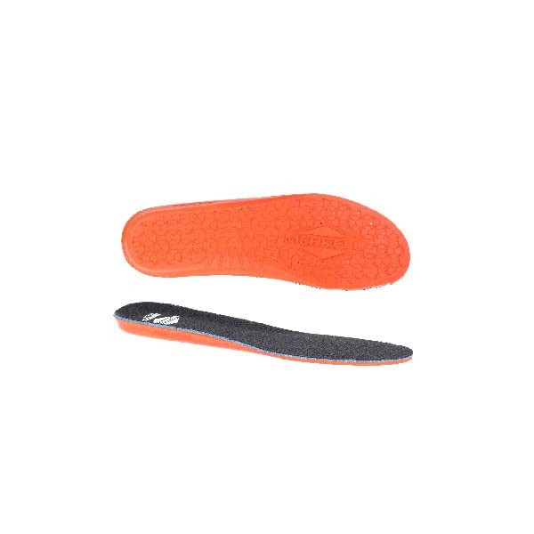 Merrell Work/Tactical Comfortbase Insole