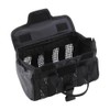 Tailwalk TW Washable Jig Bag BLK Small Size