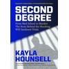 Second Degree: From Med School to Murder, The Story Behind