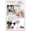 Halloween Anya WinJapan Cat Ear Headband Military Uniform Lolita Cosplay