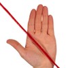 Craft County Chenille Pipe Cleaners – 100 Pack Arts &