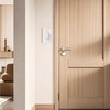 Light Switch Cover,Light Switch Guard Cover,Baby Proof Wall Switch Cover