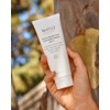 Natio Daily Protection Face Moisturiser SPF 15+ 100g