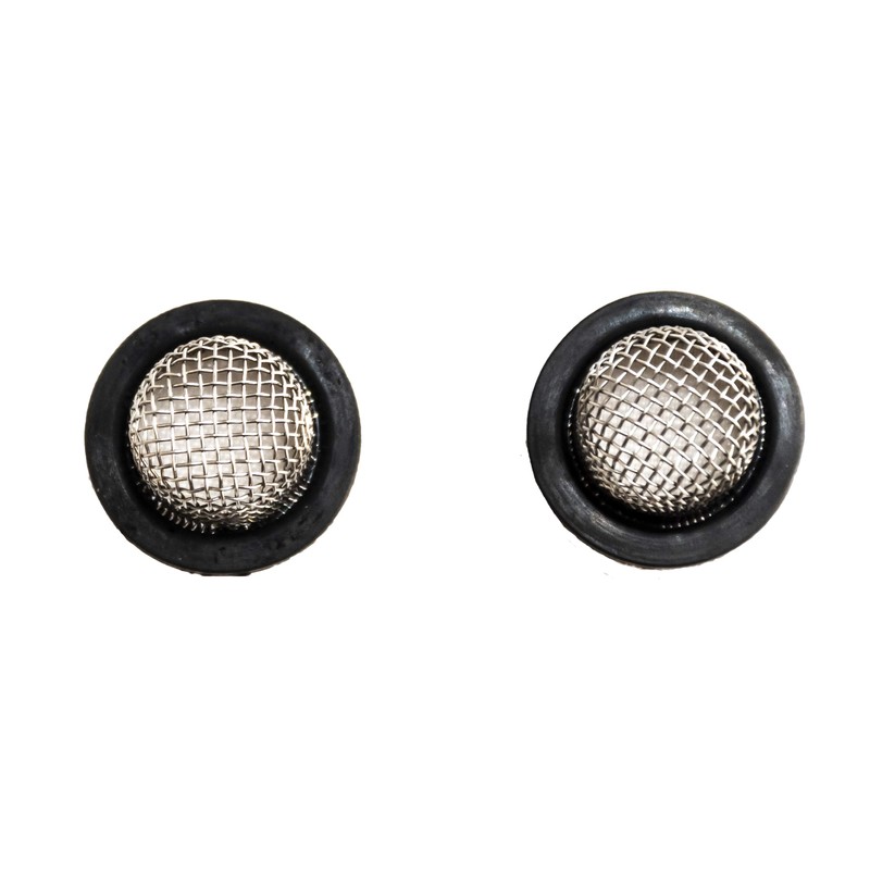 Push button tap with timer for automatic basin - use