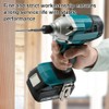 yotutun Drill Chuck Adapter, Keyless Drill Chuck with SDS Socket,