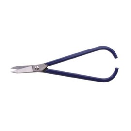 French Shears, Straight, 7 Inches | SHR-530.00