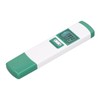 Bluetooth Water Tester EC TDS SALT S.G TEMP 5 in