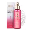 Medipickme Medipick Me Collagen PDRN Double Eight Tranex Mist Spot
