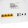 4G LTE FDD/TDD SIM Card Router Convenient Fast Durable Dual