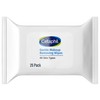 Cetaphil Cetaphil Gentle Makeup Removing Face Wipes, Daily Cleansing Facial