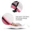 Winter Windproof Universal Thicken Warm Infant Sleeping Bag for Baby