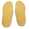 WorknHomePlus Long Lasting Comfort and Performance Insole shoe inserts (Unisex