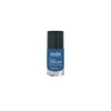 neobio Nagellack No. 08 shiny blue (8 ml)