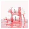 Medicube Pdrn Pink Peptide Serum 30ml - K Beauty Todo