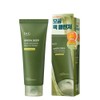 닥터지 Green Deep Pore Avocado Pack to Foam 150ml