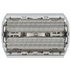 vhbw Double Shear Foil Compatible with Braun Flex Integral 5507,