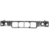 For Ford E-150 / E-250 / E-350 Econoline Header Panel
