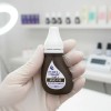 Pigmento Microblading Cejas Marrón Oscuro Mud Pie 3ml Biotouch