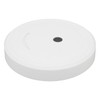 Robot Vacuum Cleaner One Key Control Low Noise Cordless Smart