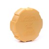 Topran 206 670 Coolant Reservoir Cap