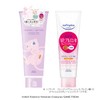 KOSE Softymo Cleansing Wash (Hyaluronic Acid) Pokemon Exclusive Design