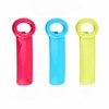 3 Pcs Jar Openers for Arthritis Hands, Multifunctional Can Openers,